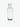 Zalto Decanter NO150