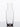 Zalto Decanter n25