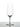 Zalto Beer Denk’Art Glass