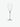 Zalto Champagne Denk’Art Glass