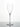 Zalto Champagne Glass