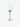 Zalto Digestive Denk’Art Glass