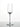 Zalto Digestive Glass