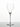 Zalto Sweet Wine Glass