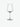 Zalto Universal Denk’Art Glass