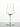 Zalto Universal Glass