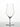 Zalto Water Glass