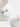 Anya Hindmarch Eyes Bathroom Set