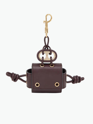 Anya Hindmarch Character Earphone Case Charm