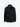 Aspesi Vento Gabardine Mini Field Jacket Navy