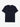 Aspesi Me Ne Vado T-shirt Navy