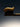 Aurezzi Toothpaste Gold Menthol