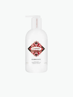Claus Porto Deco Chypre Liquid Soap