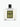 Claus Porto Musgo Real Classic Scent Cologne