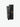 Claus Porto Musgo Real Shaving Cream Black Edition