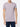 Crew Neck Modal-Blend Pocket T-shirt Light Lavender