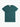 The Project Garments Crew Neck Modal-Blend Pocket T-shirt Myrtle Green