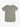 Envelope Crew Neck T-Shirt Grey | A