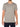Envelope Crew Neck T-Shirt Grey | B