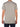 Envelope Crew Neck T-Shirt Grey | D