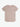 Envelope Crew Neck T-Shirt Powder | A