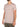 Envelope Crew Neck T-Shirt Powder | C