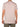 Envelope Crew Neck T-Shirt Powder | D