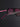 Cutler and Gross 9782 Aviator Sunglasses Black on Pink