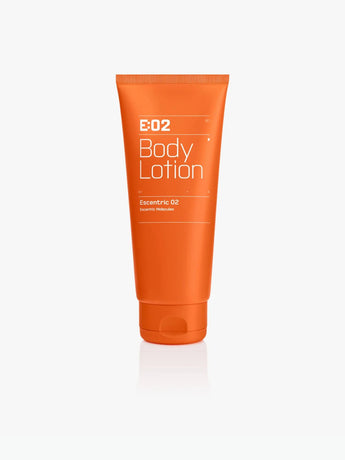 Escentric Molecules Escentric 02 Body Lotion