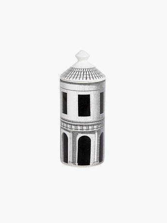 Fornasetti Talvolta Room Spray Architettura Immaginazione