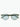 Garrett Leight Clune X Sun Juniper Pure Blue