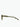 Garrett Leight Hampton Sun Bio Deep Olive
