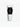 Hair Rituel by Sisley Revitalizing Volumizing Shampoo
