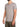 Henley Organic Cotton T-Shirt Grey | C