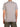Henley Organic Cotton T-Shirt Grey | D