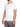 Henley Organic Cotton T-Shirt White | C