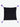 Matthew Williamson X Les Ottomans Peacock Silk Cushion