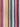 Missoni Home Riverbero Towel Multicolored