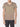 Modal Blend V-neck T-shirt Beige | B