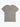 Modal Blend V-neck Pocket T-shirt Grey | A