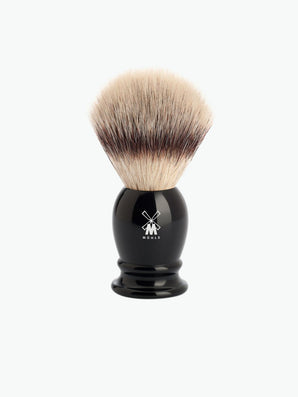 Muhle Classic Silvertip Fibre XL Shaving Brush
