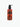 Ortigia Sicilia Melograno Shower Gel