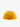 Ricciocaprese Riccio Decor Yellow