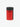 S.T. Dupont Megajet Black and Red Lighter