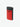 S.T. Dupont Megajet Black and Red Lighter