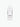 Sisley Paris Grapefruit Toning Lotion