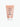 Sisley Paris Radiant Glow Express Mask with Red Clay