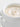 Sisley Paris Sisleya L' Integral Anti-Age Extra-Riche
