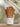 Sisley Paris Super Soin Solaire Visage SPF 30