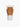 Sisley Paris Super Soin Solaire Visage SPF 30